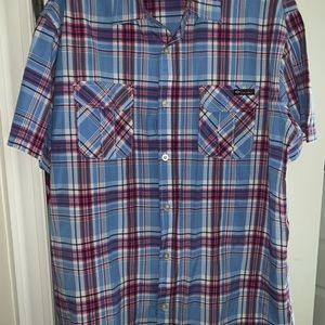 Enyce men’s shirt